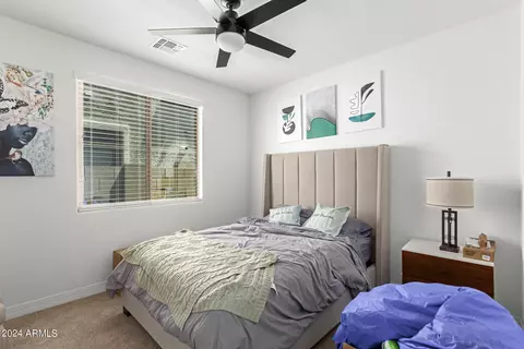10044 E Tiburon Ave, Mesa, AZ 85212 photo 30
