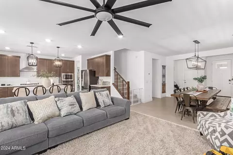 10044 E Tiburon Ave, Mesa, AZ 85212 photo 10