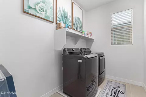 10044 E Tiburon Ave, Mesa, AZ 85212 photo 32