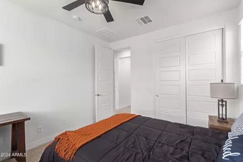 10044 E Tiburon Ave, Mesa, AZ 85212 photo 24