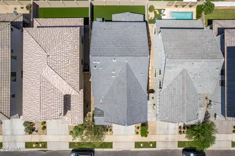 10044 E Tiburon Ave, Mesa, AZ 85212 photo 40
