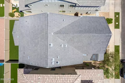 10044 E Tiburon Ave, Mesa, AZ 85212 photo 38