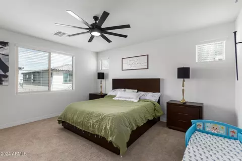 10044 E Tiburon Ave, Mesa, AZ 85212 photo 18