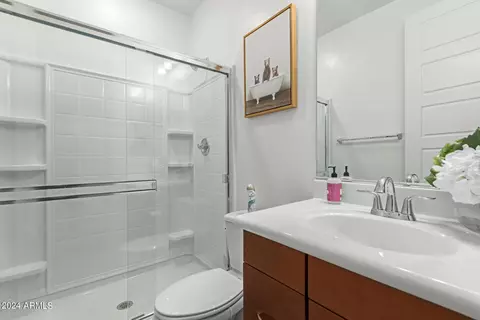 10044 E Tiburon Ave, Mesa, AZ 85212 photo 31