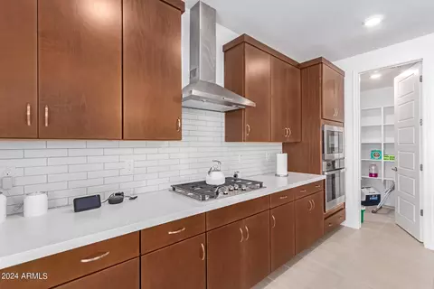 10044 E Tiburon Ave, Mesa, AZ 85212 photo 7