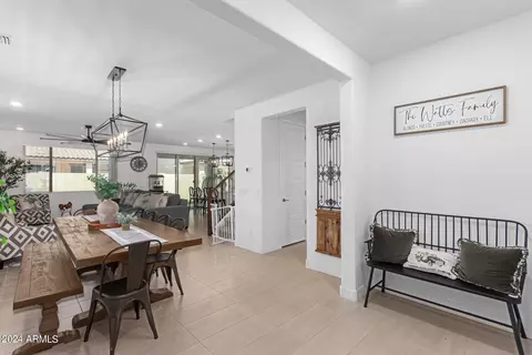 10044 E Tiburon Ave, Mesa, AZ 85212 photo 12