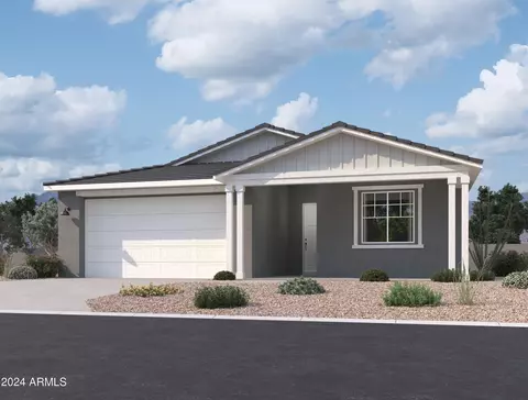 25305 N 75th Ln, Peoria, AZ 85383