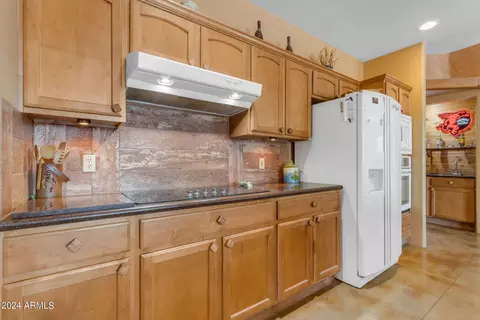 5533 E Superstition Blvd, Apache Junction, AZ 85119 photo 25
