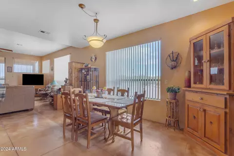5533 E Superstition Blvd, Apache Junction, AZ 85119 photo 5