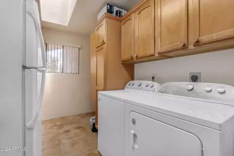 5533 E Superstition Blvd, Apache Junction, AZ 85119 photo 31