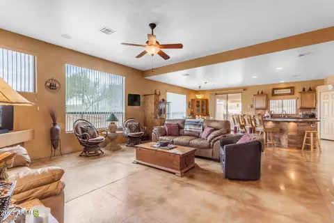 5533 E Superstition Blvd, Apache Junction, AZ 85119 photo 3