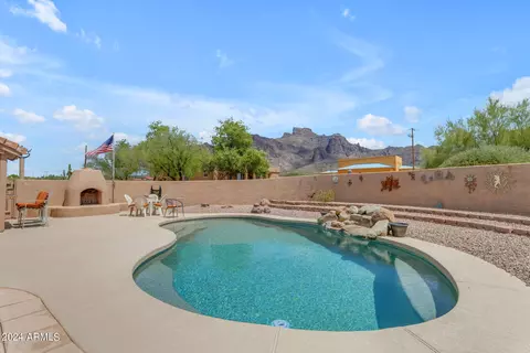 5533 E Superstition Blvd, Apache Junction, AZ 85119 photo 40