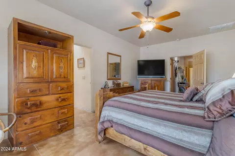 5533 E Superstition Blvd, Apache Junction, AZ 85119 photo 10