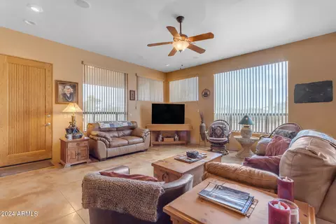 5533 E Superstition Blvd, Apache Junction, AZ 85119 photo 28