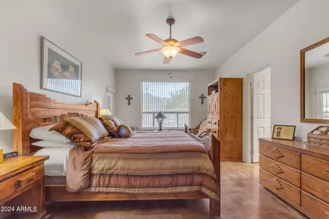 5533 E Superstition Blvd, Apache Junction, AZ 85119 photo 7