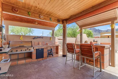 5533 E Superstition Blvd, Apache Junction, AZ 85119 photo 38