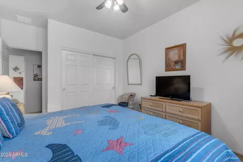 5533 E Superstition Blvd, Apache Junction, AZ 85119 photo 15
