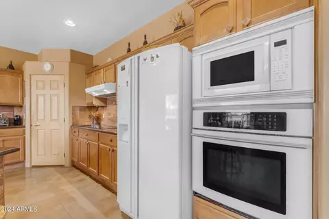 5533 E Superstition Blvd, Apache Junction, AZ 85119 photo 27