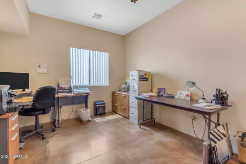 5533 E Superstition Blvd, Apache Junction, AZ 85119 photo 32