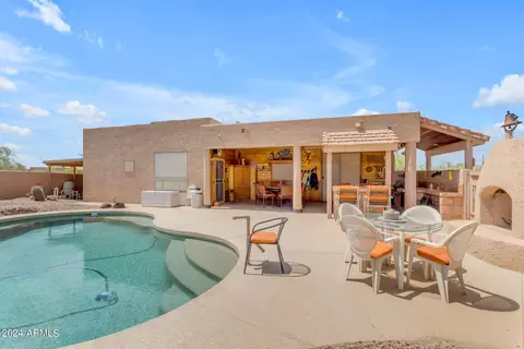 5533 E Superstition Blvd, Apache Junction, AZ 85119 photo 43