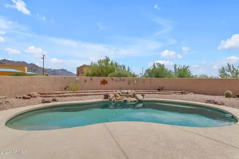 5533 E Superstition Blvd, Apache Junction, AZ 85119 photo 39