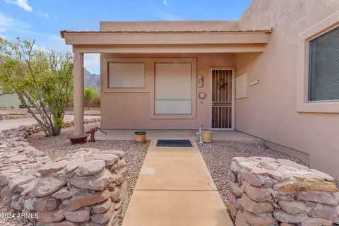 5533 E Superstition Blvd, Apache Junction, AZ 85119 photo 22