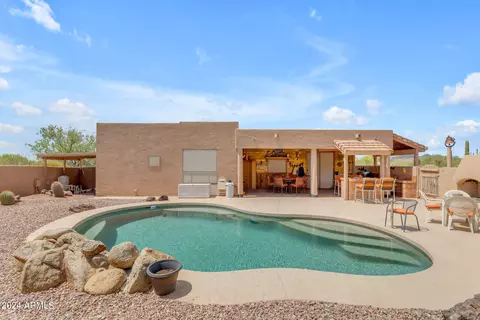 5533 E Superstition Blvd, Apache Junction, AZ 85119 photo 42