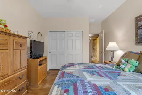 5533 E Superstition Blvd, Apache Junction, AZ 85119 photo 46