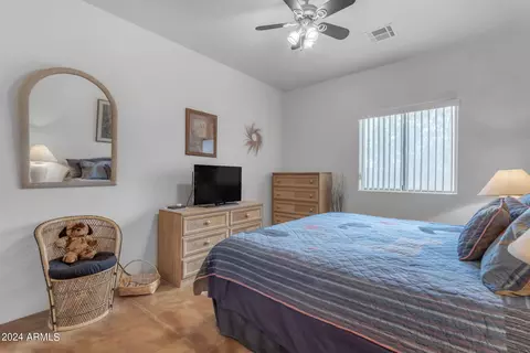 5533 E Superstition Blvd, Apache Junction, AZ 85119 photo 14