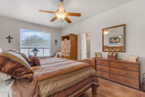 5533 E Superstition Blvd, Apache Junction, AZ 85119 photo 8