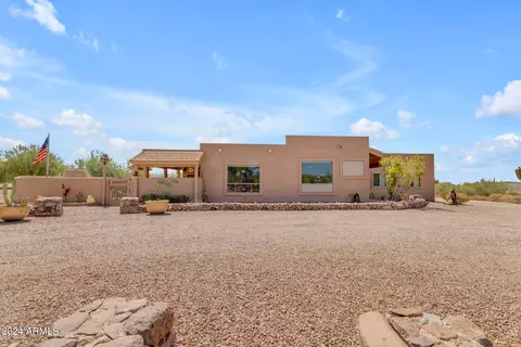 5533 E Superstition Blvd, Apache Junction, AZ 85119 photo 18