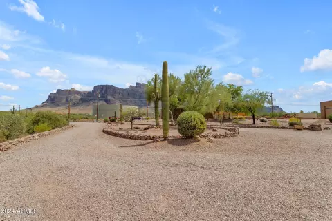 5533 E Superstition Blvd, Apache Junction, AZ 85119 photo 20