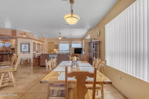 5533 E Superstition Blvd, Apache Junction, AZ 85119 photo 6