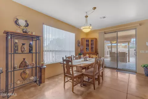 5533 E Superstition Blvd, Apache Junction, AZ 85119 photo 4