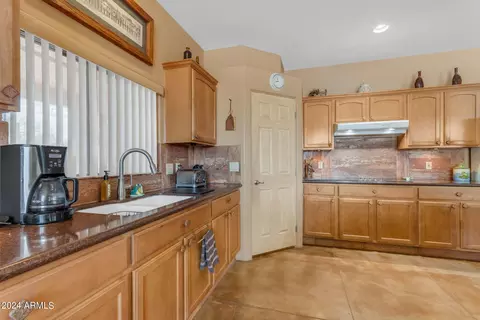 5533 E Superstition Blvd, Apache Junction, AZ 85119 photo 24