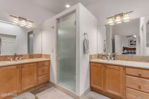 5533 E Superstition Blvd, Apache Junction, AZ 85119 photo 11