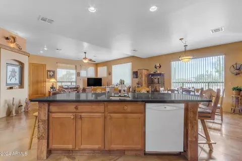 5533 E Superstition Blvd, Apache Junction, AZ 85119 photo 26