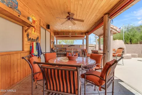 5533 E Superstition Blvd, Apache Junction, AZ 85119 photo 37