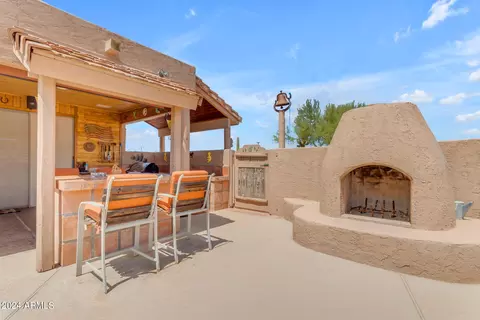 5533 E Superstition Blvd, Apache Junction, AZ 85119 photo 44