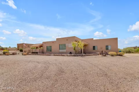 5533 E Superstition Blvd, Apache Junction, AZ 85119 photo 19