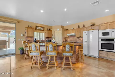 5533 E Superstition Blvd, Apache Junction, AZ 85119 photo 23