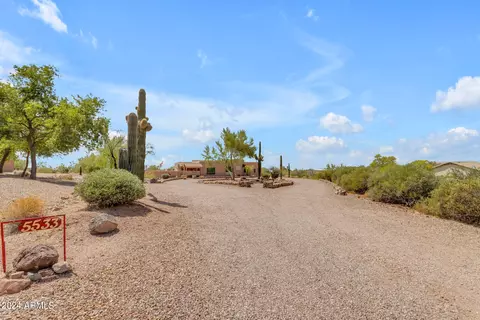 5533 E Superstition Blvd, Apache Junction, AZ 85119 photo 17