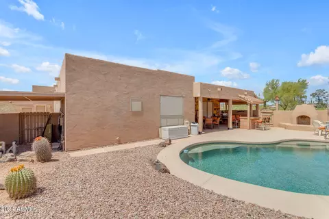 5533 E Superstition Blvd, Apache Junction, AZ 85119 photo 41