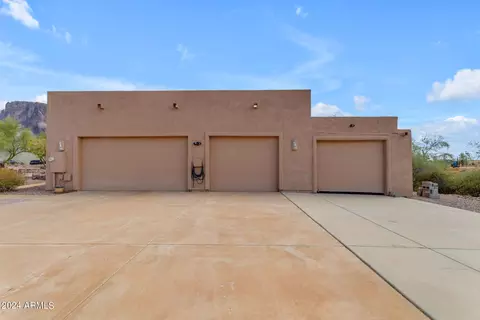 5533 E Superstition Blvd, Apache Junction, AZ 85119 photo 21
