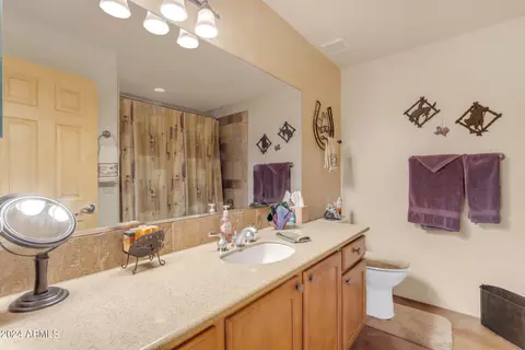 5533 E Superstition Blvd, Apache Junction, AZ 85119 photo 47