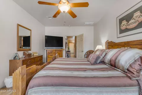 5533 E Superstition Blvd, Apache Junction, AZ 85119 photo 9