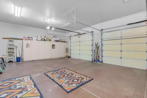 5533 E Superstition Blvd, Apache Junction, AZ 85119 photo 34