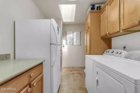 5533 E Superstition Blvd, Apache Junction, AZ 85119 photo 30