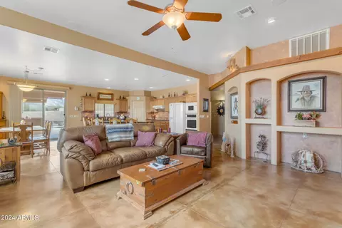 5533 E Superstition Blvd, Apache Junction, AZ 85119 photo 2
