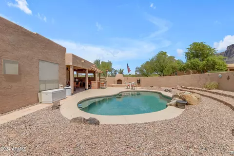 5533 E Superstition Blvd, Apache Junction, AZ 85119 photo 45